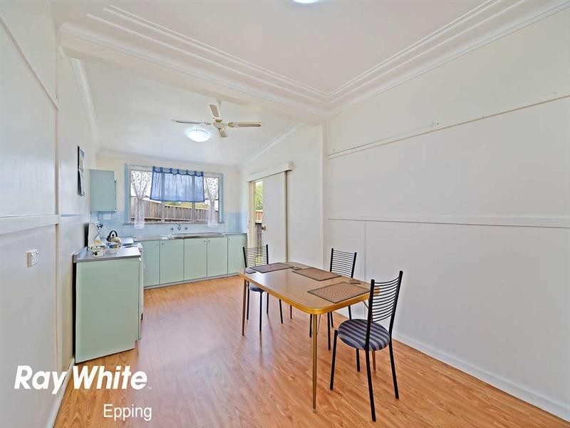 11 Alma Court, Thornleigh NSW 2120