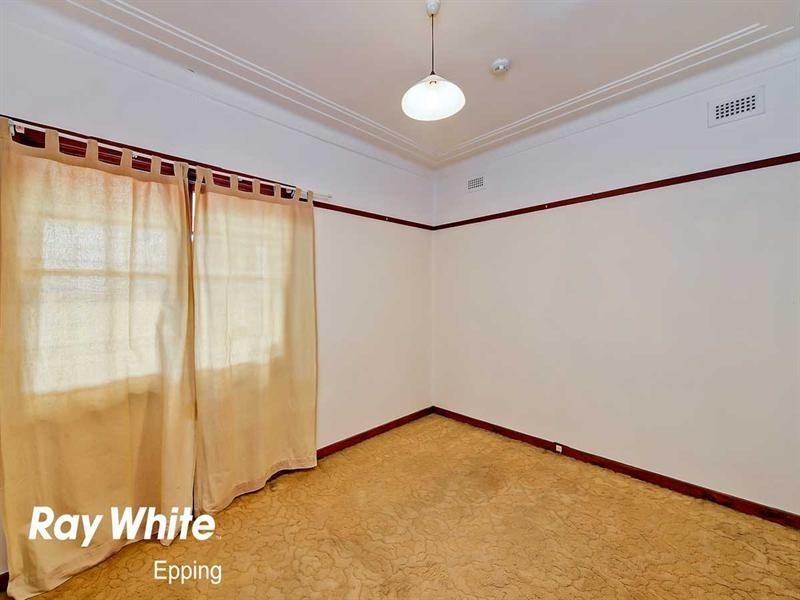 11 Alma Court, Thornleigh NSW 2120