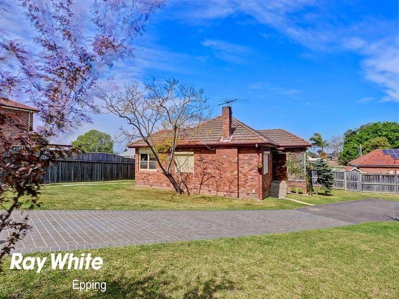 11 Alma Court, Thornleigh NSW 2120