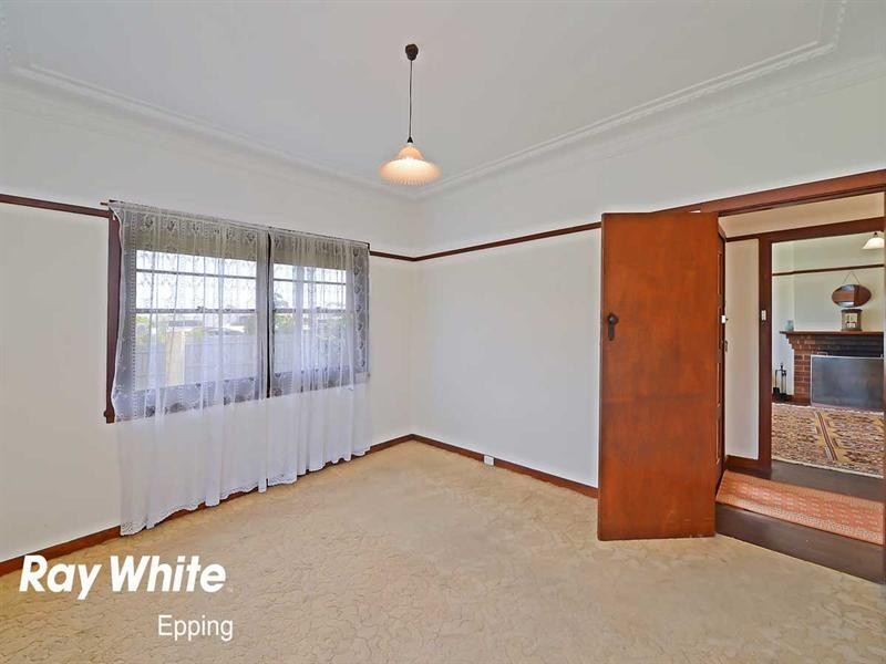 11 Alma Court, Thornleigh NSW 2120