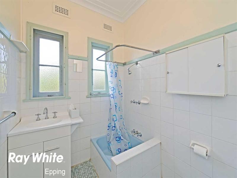 11 Alma Court, Thornleigh NSW 2120