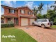 16A and 16B Culgoa Avenue, Eastwood NSW 2122