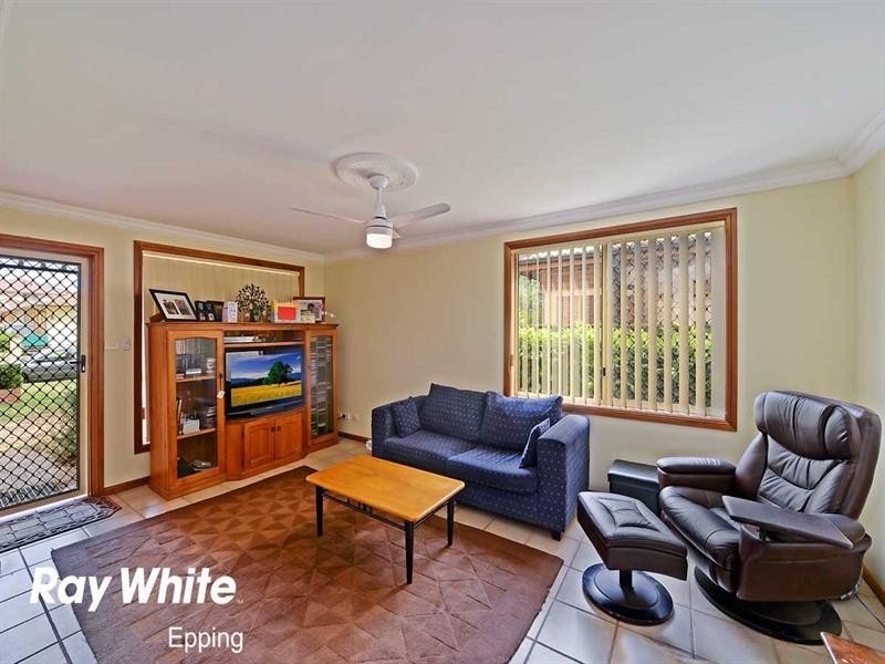 16A and 16B Culgoa Avenue, Eastwood NSW 2122