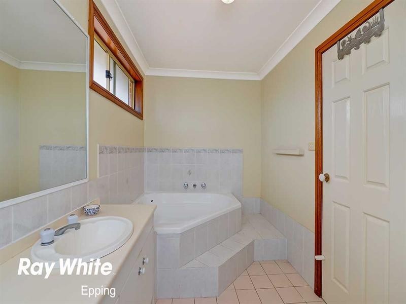 16A and 16B Culgoa Avenue, Eastwood NSW 2122