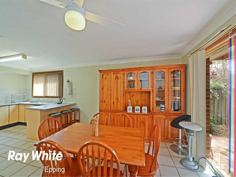 16A and 16B Culgoa Avenue, Eastwood NSW 2122