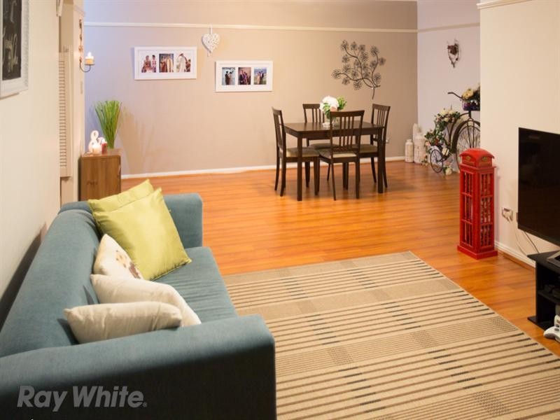 43/211 Waterloo Road, Marsfield NSW 2122