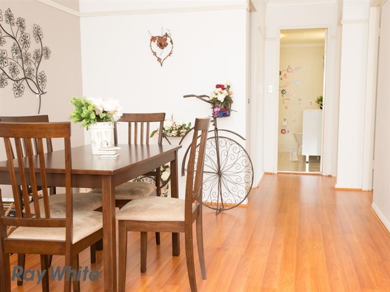 43/211 Waterloo Road, Marsfield NSW 2122