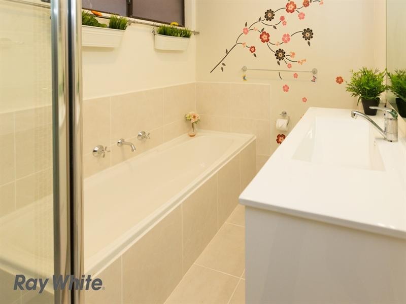 43/211 Waterloo Road, Marsfield NSW 2122