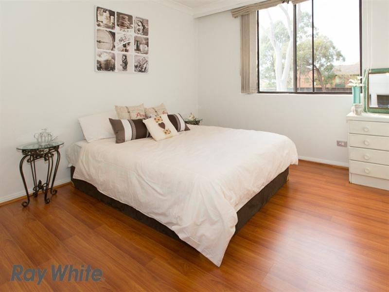 43/211 Waterloo Road, Marsfield NSW 2122