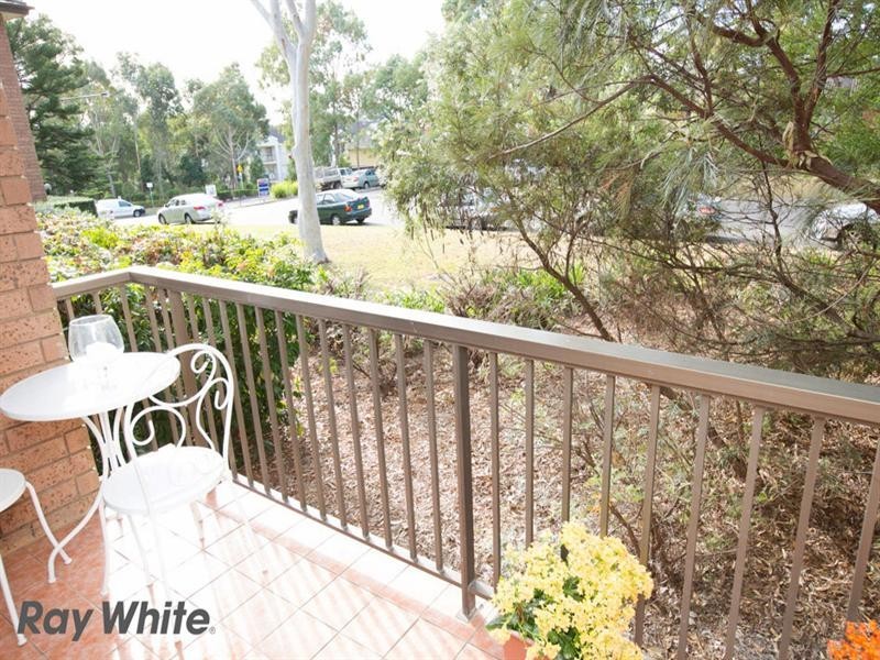 43/211 Waterloo Road, Marsfield NSW 2122