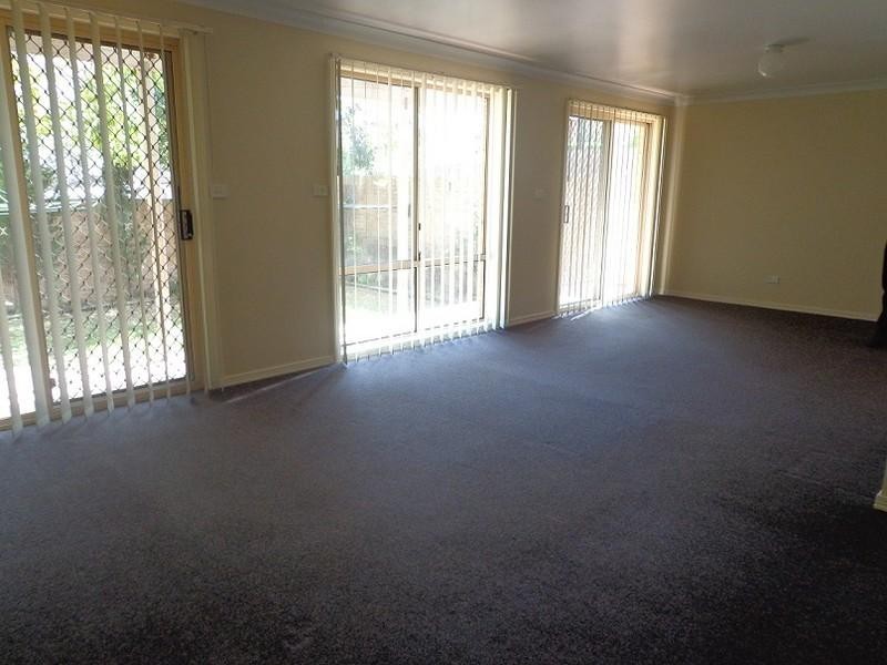 54A North Rocks Road, North Rocks NSW 2151