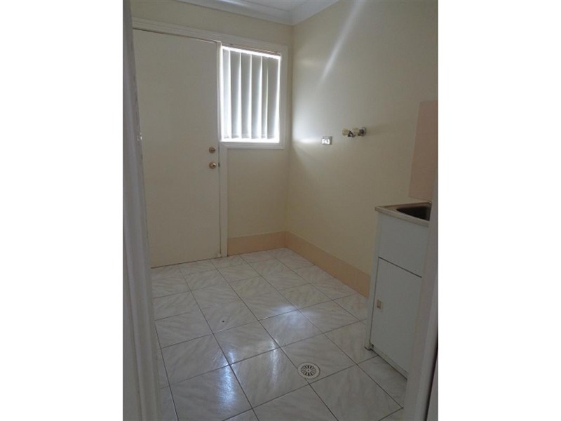 54A North Rocks Road, North Rocks NSW 2151