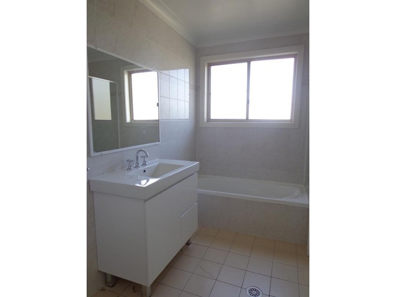 54A North Rocks Road, North Rocks NSW 2151