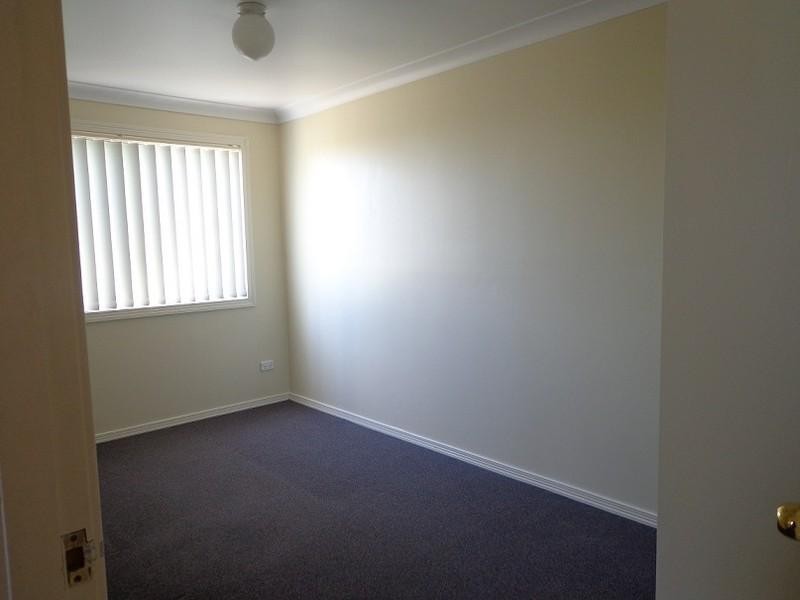 54A North Rocks Road, North Rocks NSW 2151