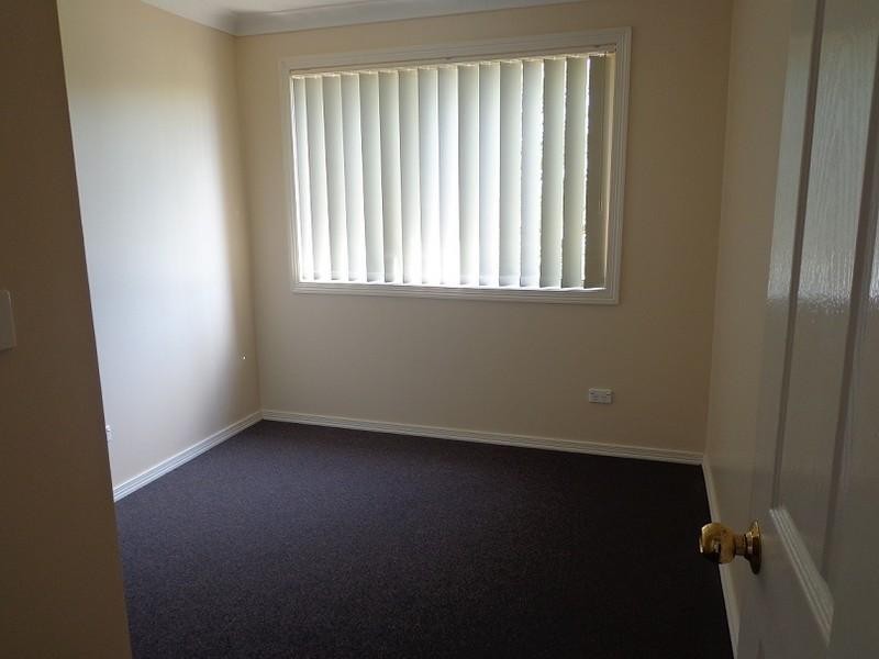 54A North Rocks Road, North Rocks NSW 2151