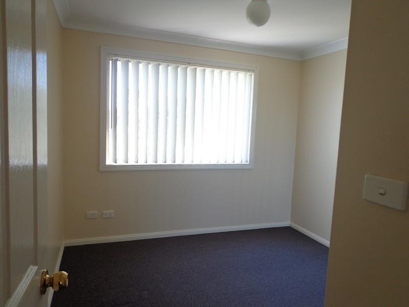 54A North Rocks Road, North Rocks NSW 2151