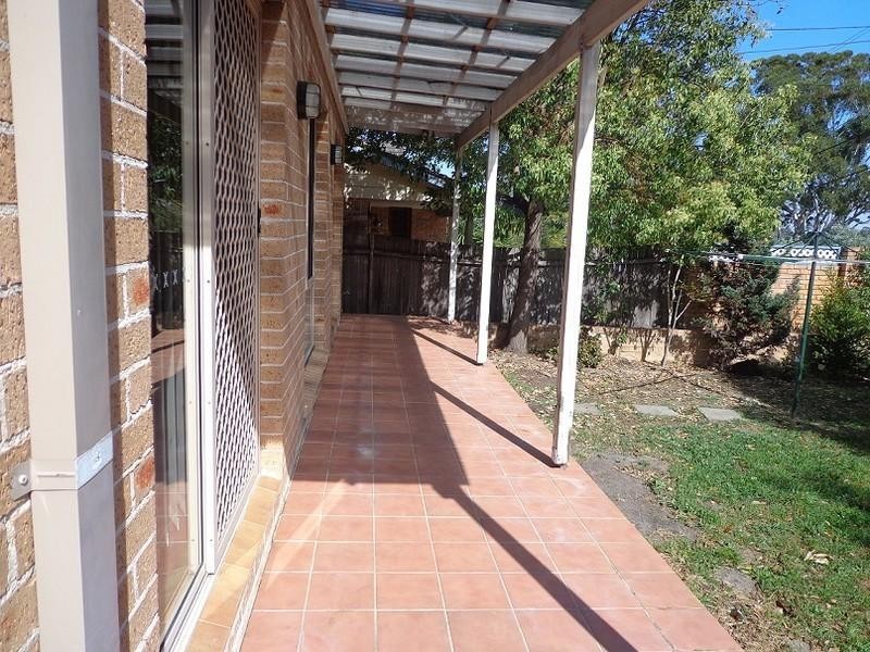 54A North Rocks Road, North Rocks NSW 2151