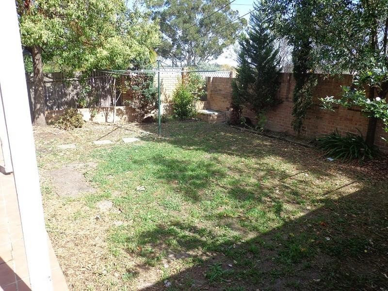 54A North Rocks Road, North Rocks NSW 2151