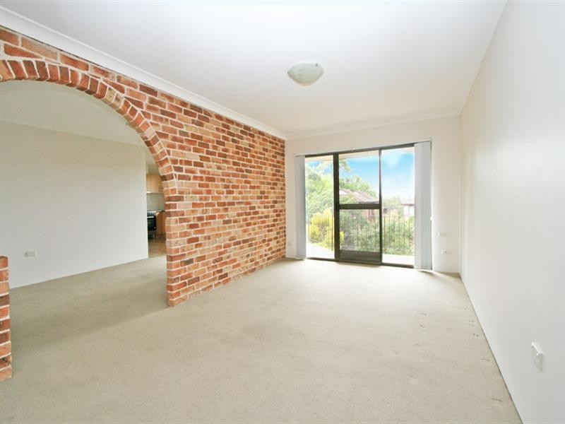 7/18-20 Central Avenue, Westmead NSW 2145