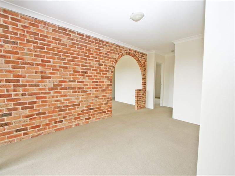 7/18-20 Central Avenue, Westmead NSW 2145