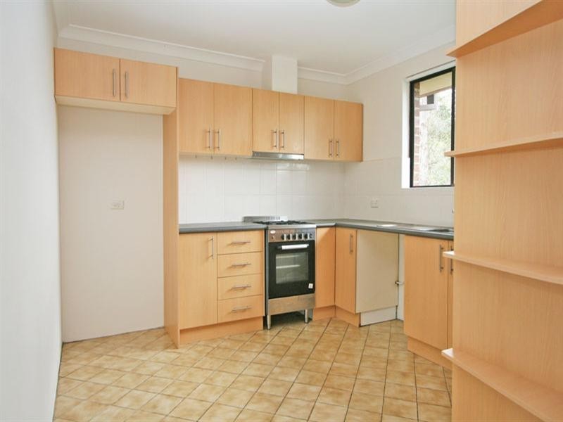 7/18-20 Central Avenue, Westmead NSW 2145
