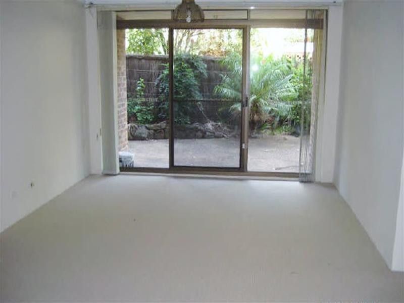 16/25 Carlingford Road, Epping NSW 2121