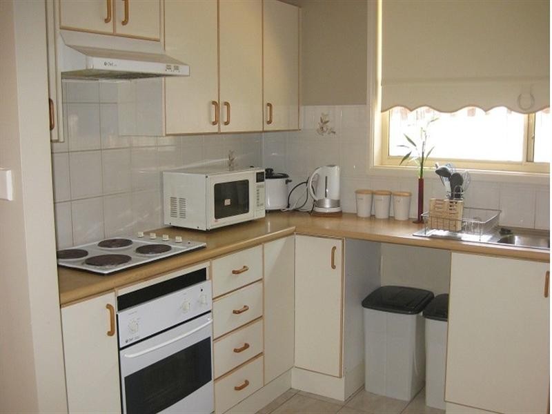 6a Devon Street, North Epping NSW 2121