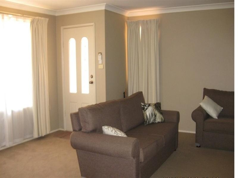 6a Devon Street, North Epping NSW 2121