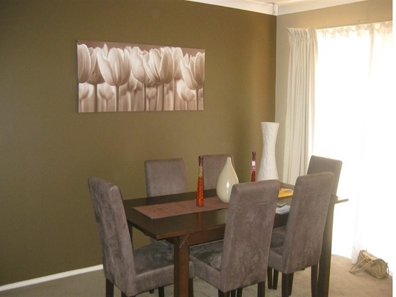 6a Devon Street, North Epping NSW 2121