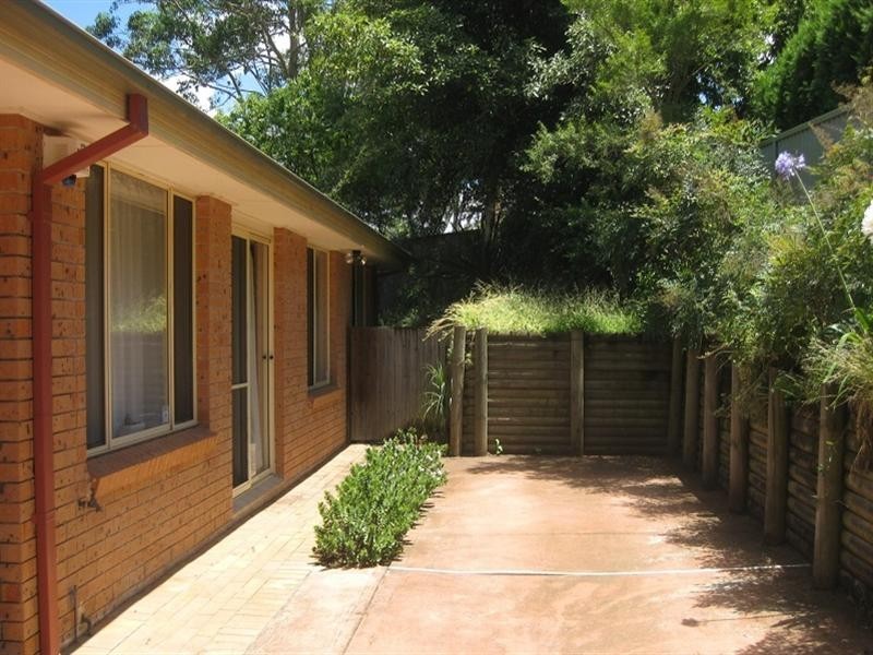 6a Devon Street, North Epping NSW 2121