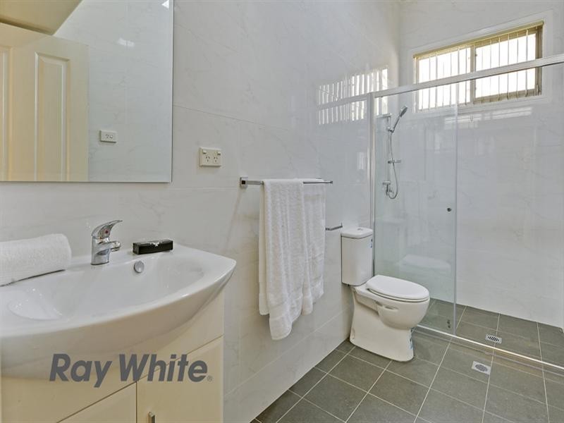 15 Bourke Street, North Parramatta NSW 2151