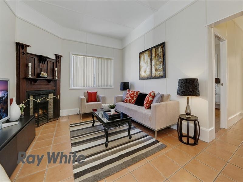 15 Bourke Street, North Parramatta NSW 2151