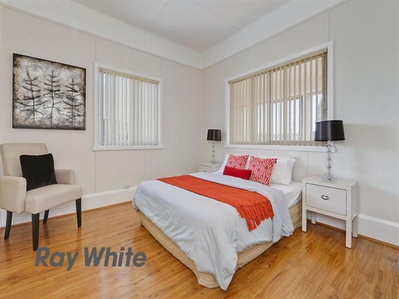 15 Bourke Street, North Parramatta NSW 2151