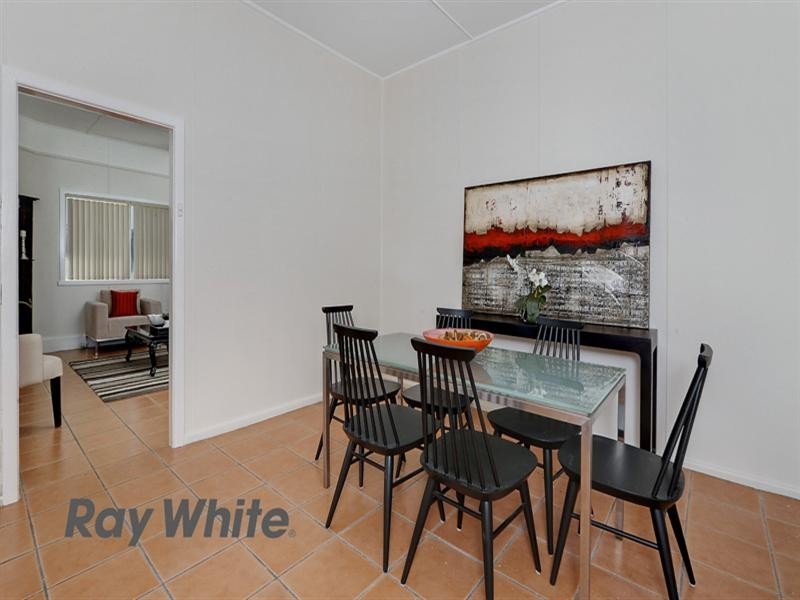 15 Bourke Street, North Parramatta NSW 2151