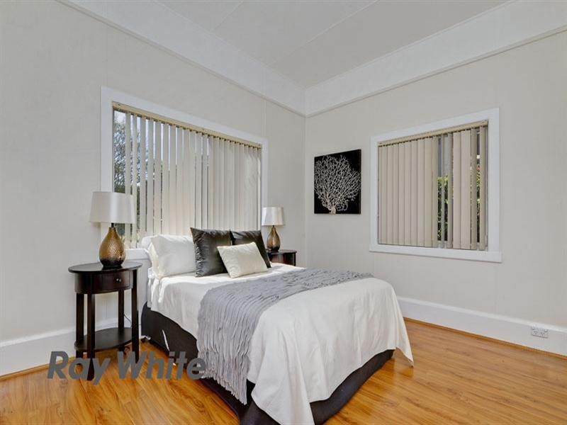 15 Bourke Street, North Parramatta NSW 2151