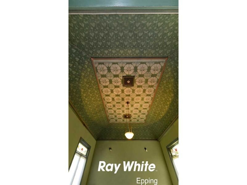 152 Beecroft Road, Cheltenham NSW 2119