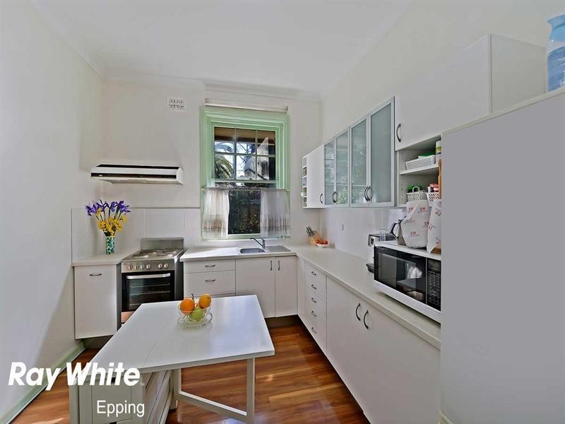 152 Beecroft Road, Cheltenham NSW 2119