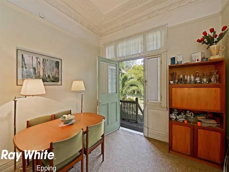 152 Beecroft Road, Cheltenham NSW 2119