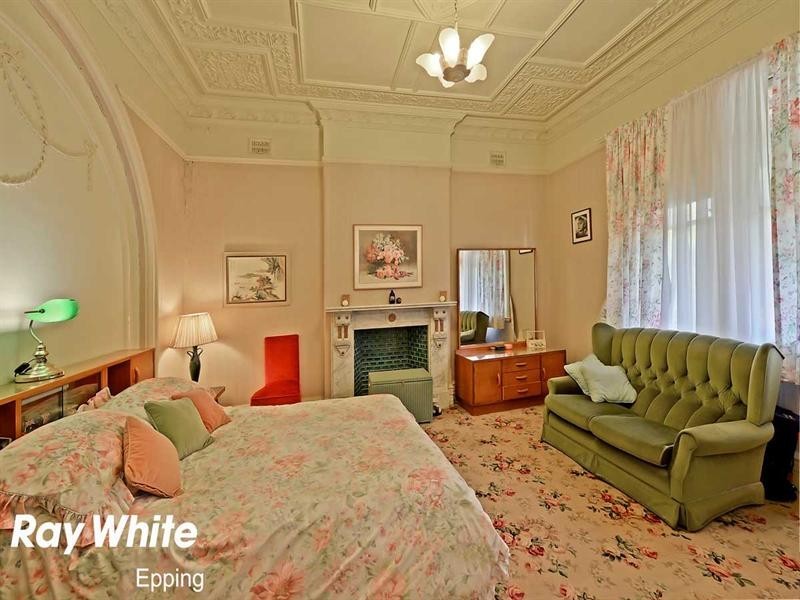 152 Beecroft Road, Cheltenham NSW 2119