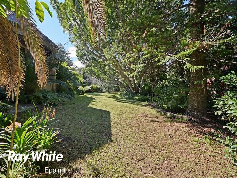 152 Beecroft Road, Cheltenham NSW 2119