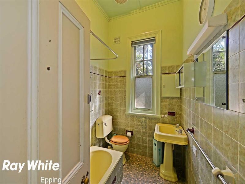 152 Beecroft Road, Cheltenham NSW 2119