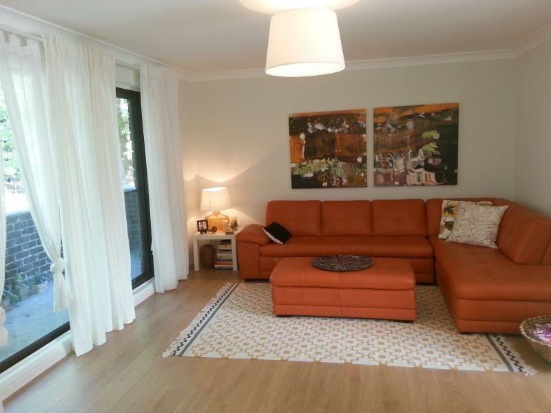 8/19-27 Adderton Road, Telopea NSW 2117