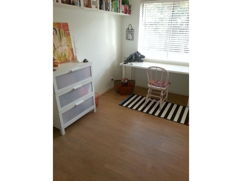 8/19-27 Adderton Road, Telopea NSW 2117