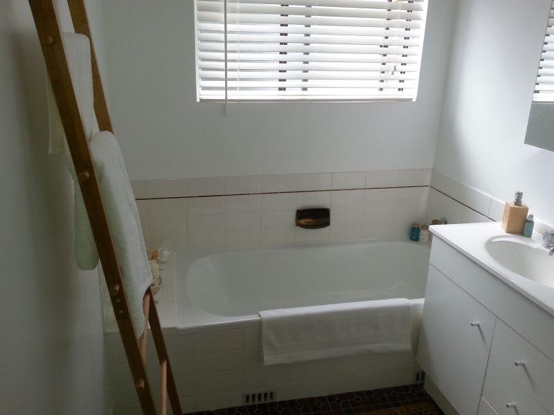 8/19-27 Adderton Road, Telopea NSW 2117