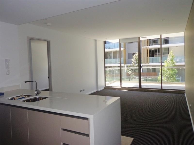 104/61 Mobbs Lane (29 Seven Street), Epping NSW 2121