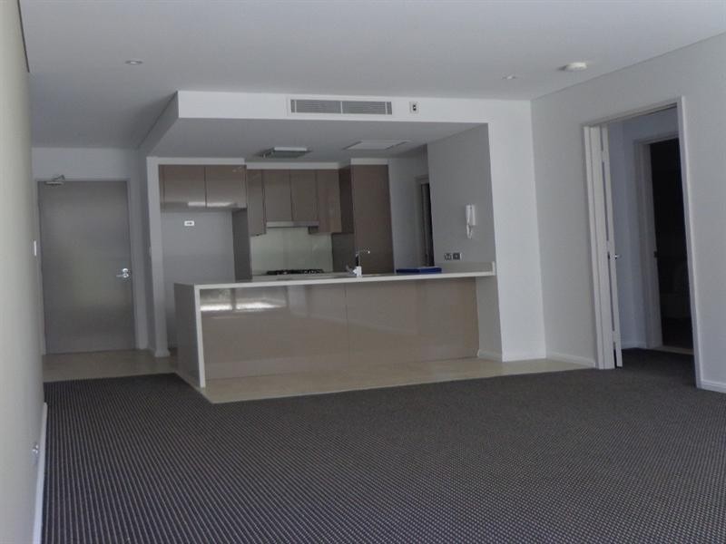 104/61 Mobbs Lane (29 Seven Street), Epping NSW 2121