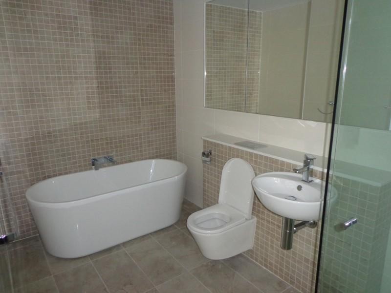 104/61 Mobbs Lane (29 Seven Street), Epping NSW 2121