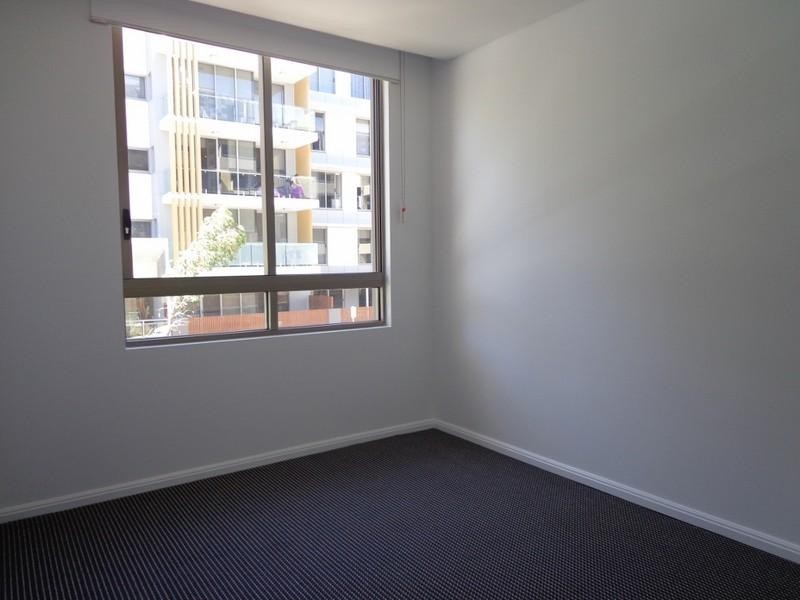 104/61 Mobbs Lane (29 Seven Street), Epping NSW 2121