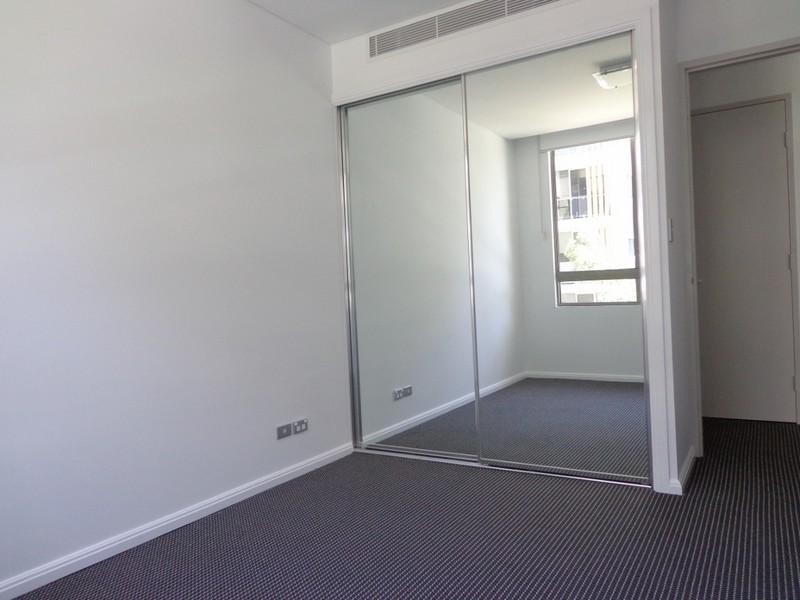 104/61 Mobbs Lane (29 Seven Street), Epping NSW 2121