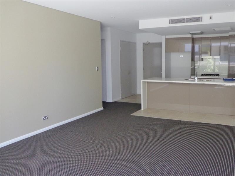 104/61 Mobbs Lane (29 Seven Street), Epping NSW 2121